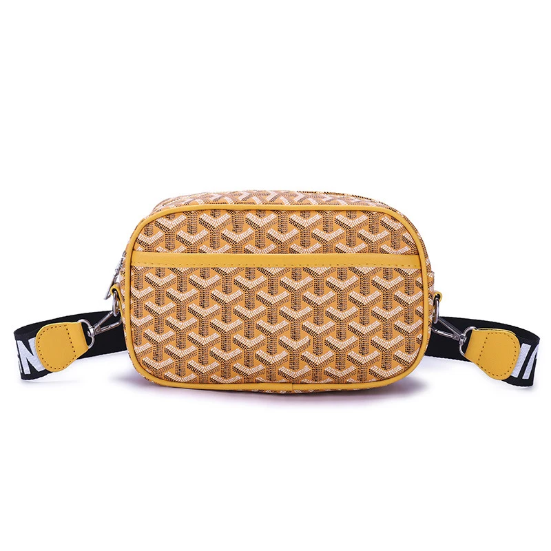 

Flap Mobile Coin Purse Crossbody Bags Lady Clutch Pack Shopping Small Handbag Shoulder Messenger Bags Fashion Printing Women Bag