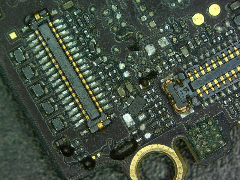 Cheap Peças e acessórios p microscópio