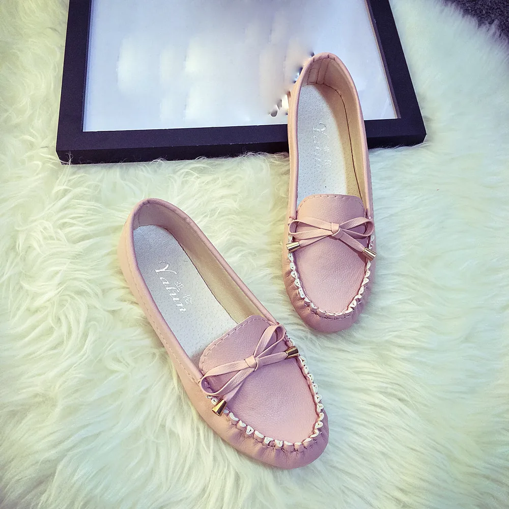 womens flats for summer