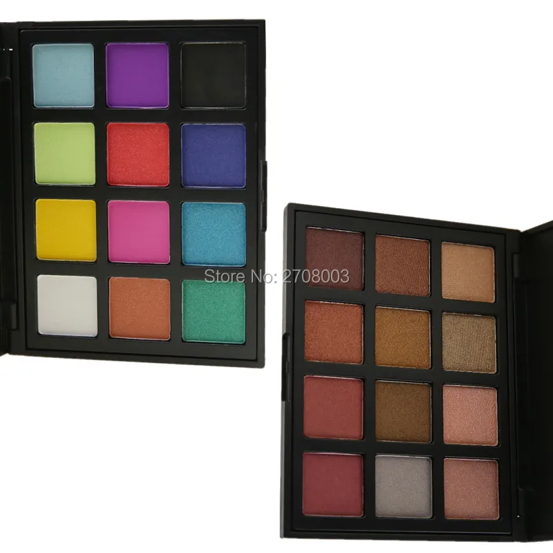 make up_