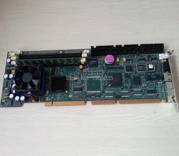 

original PCI946/FLA-02 PCI-946 industrial motherboard tested working