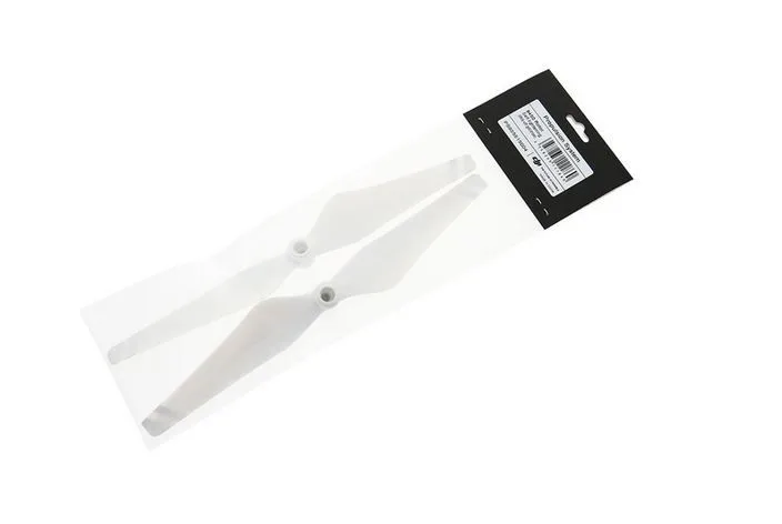DJI Phantom 3 Professional Advanced Standard Self Tightening Propellers 9450 Blade Blades