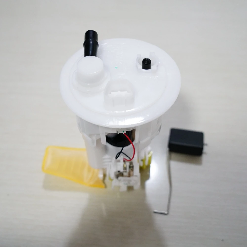 fuel pump assembly for TOYOTA Yaris 