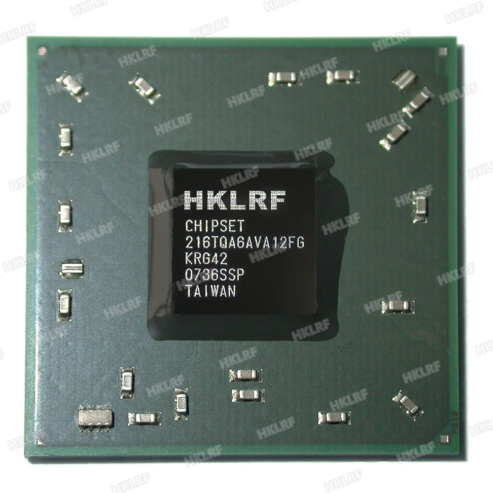 速卖通 ebay 1