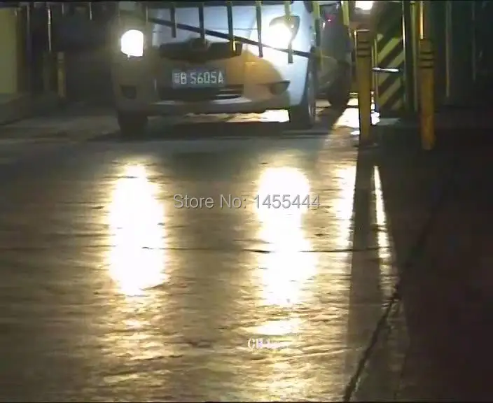 2014101412053144