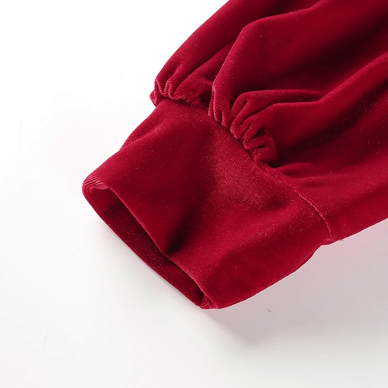 HT0719 (17)