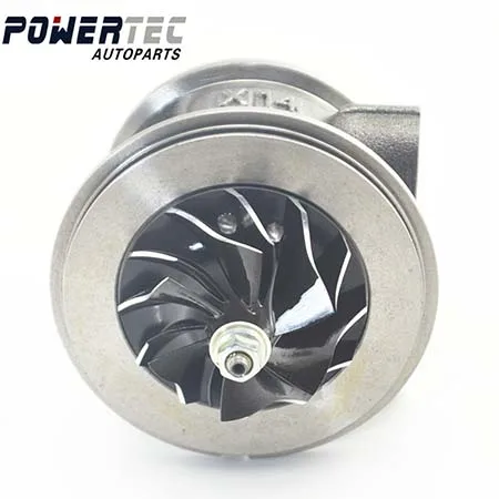 28231-27000 turbo (5)