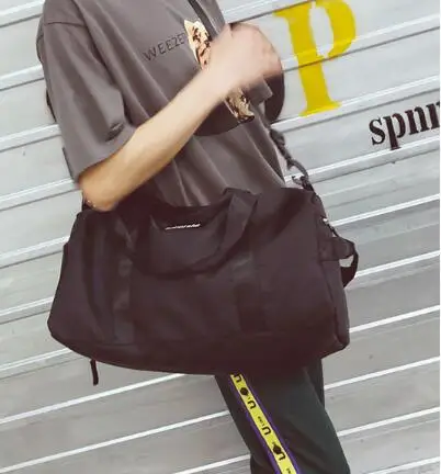 QQ截图20190320144619