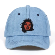 Мужские Snapback шапки женские вышитые хлопковые шапки женские Kpop простые бейсболки новые модные аксессуары в стиле унисекс