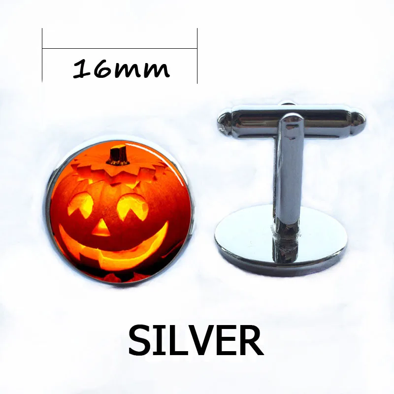 19Cufflink