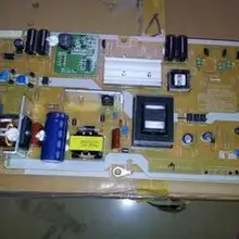 V71A00026900 PSIV101801A fuente de alimentacion телевизор partes