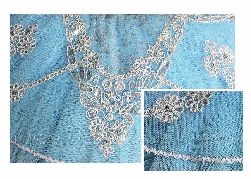 BT635-blue_16