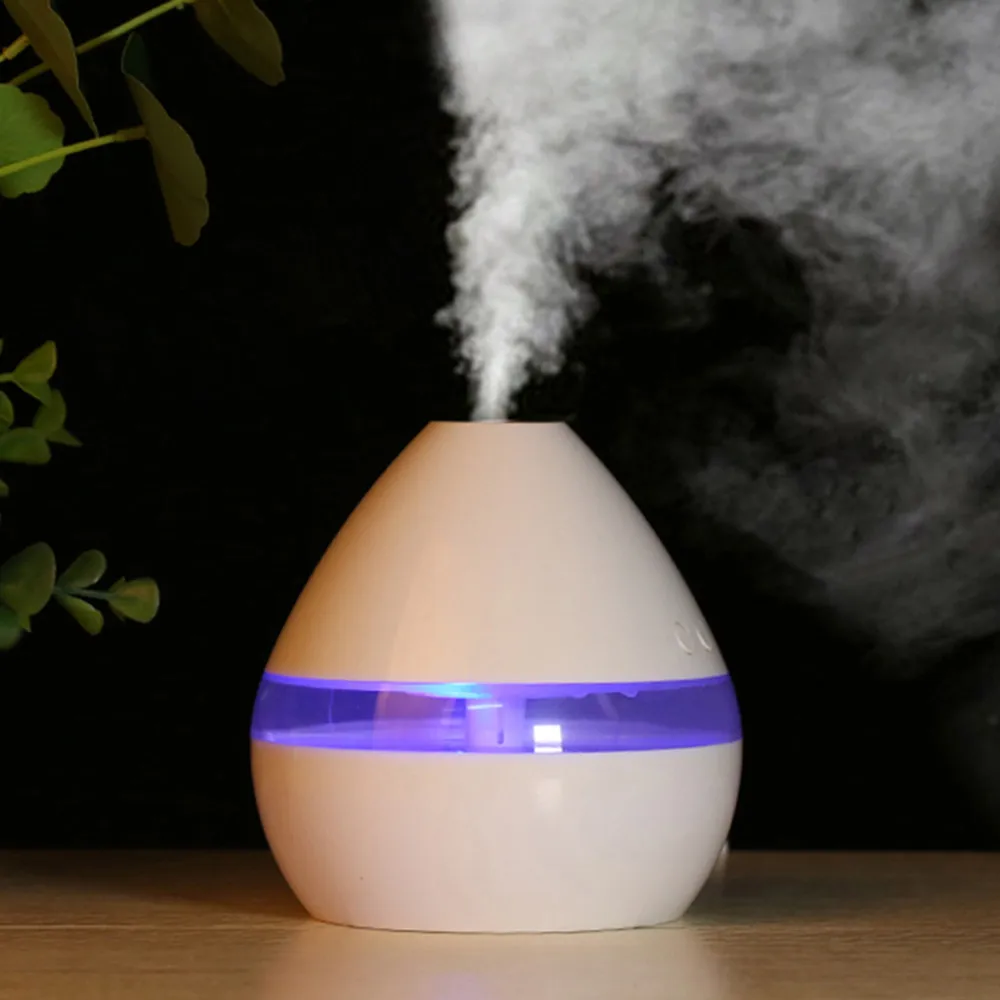 Ли увлажнитель воздуха летом. Увлажнитель воздуха Ultrasonic Aroma Humidifier. Увлажнитель Essential Oil Diffuser. Увлажнитель воздуха Ultrasonic Aroma Diffuser. Увлажнитель воздуха Lovely Humidifier.