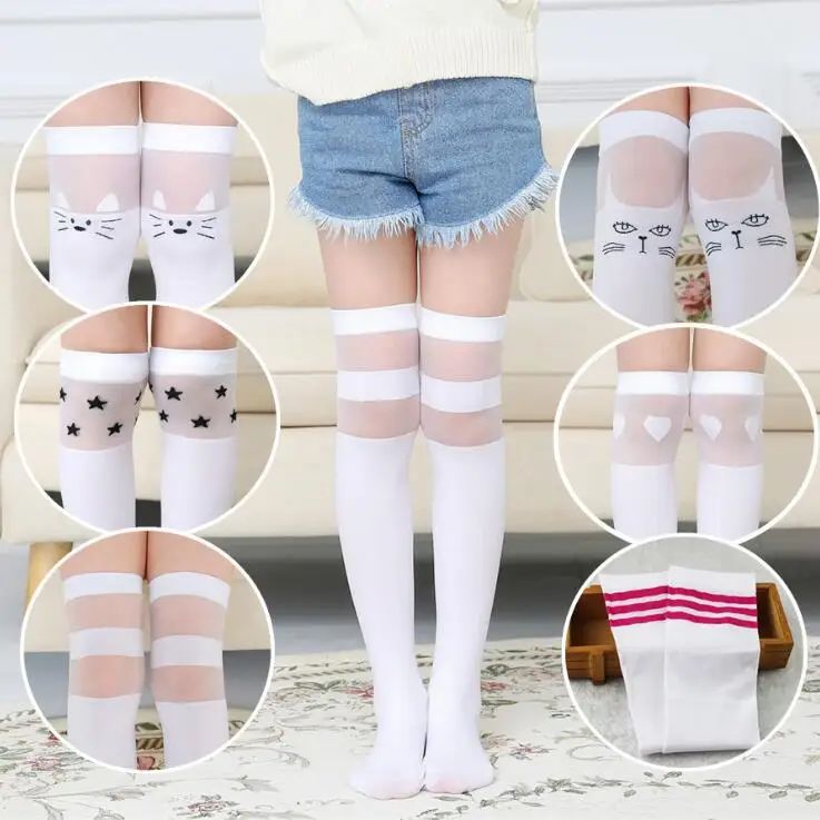 QQ20180522092224