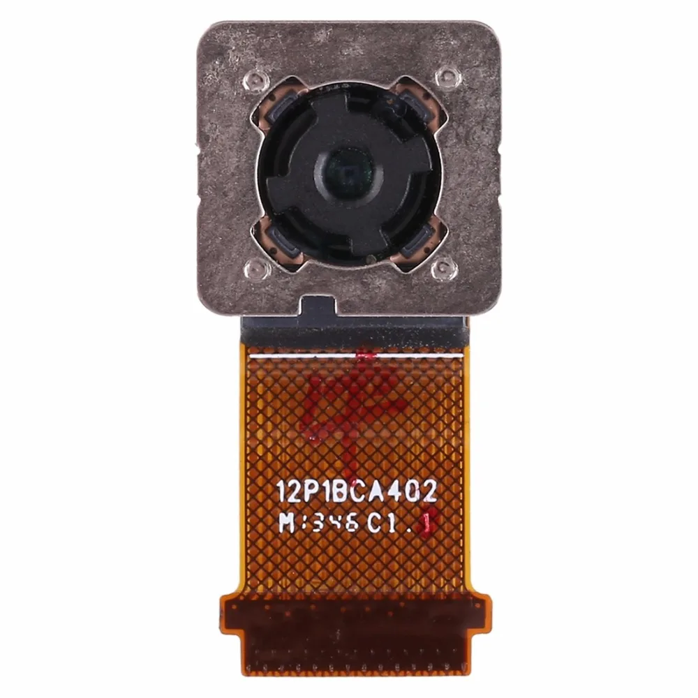 

NEW Back Camera Module for HTC One Mini