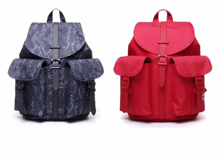 Bodachel backpack (11)