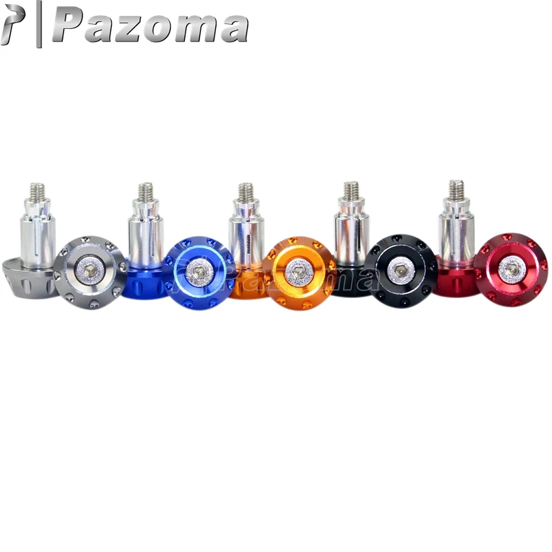 ss-003- (1)1