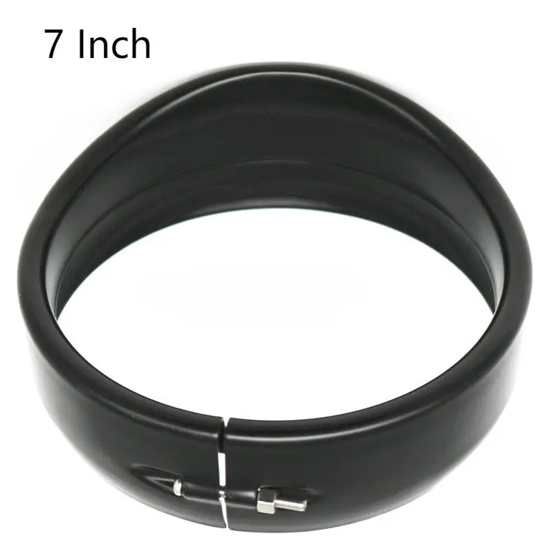 7inch trim ring (14)