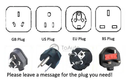 TOT-90X (6)