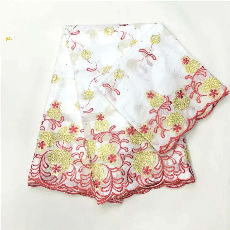 cotton lace fabric (11)