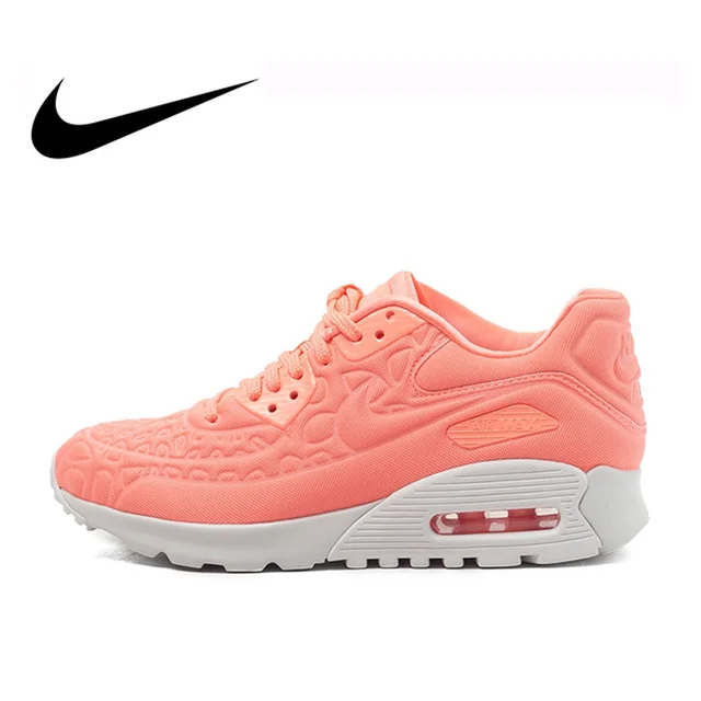 air max 90 classic air max 90 classic