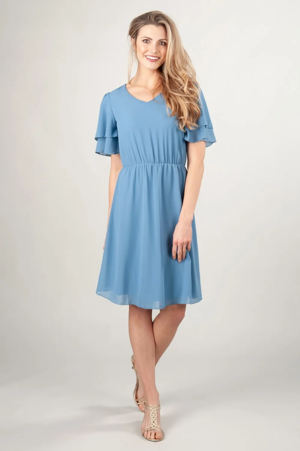 modest-bridesmaid-dresses-mw25042-front-blue_1199x1800