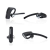 Wireless Walkie Talkie Bluetooth ptt Headset Earpiece For KENWOOD microphone headset Adapter Baofeng UV-5R UV-82 Earphone ► Photo 3/6