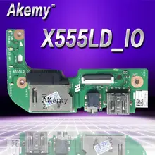 ASUS K95VB REALTEK CARD READER DRIVER FOR WINDOWS ASUS K95VB REALTEK CARD READER DRIVER WINDOWS