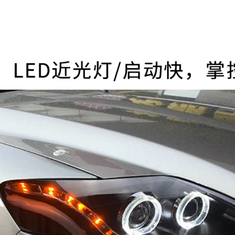 FORD-Mondeo-6_03