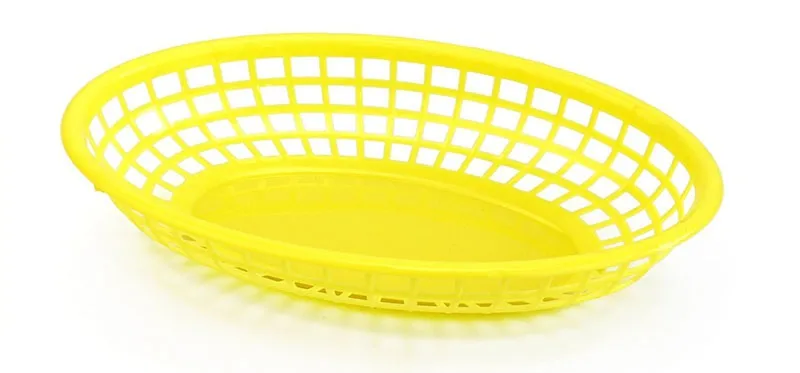 fast food basket  (3)