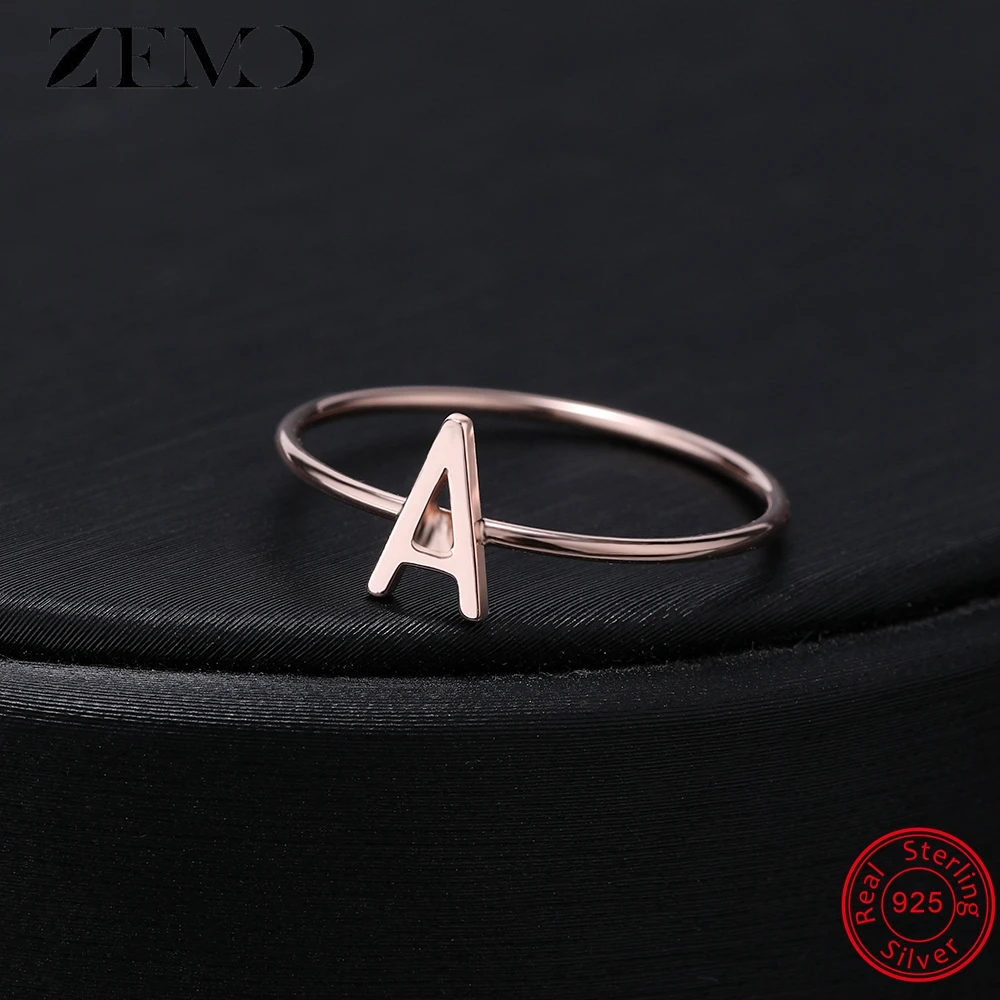 A35A7293