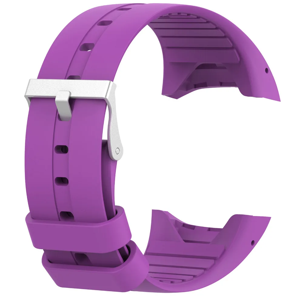dw-elib311-29
