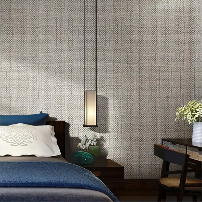 3d Embossed Non Woven Background Wallpaper Roll Desktop Home Decor Wallpaper Living Room Wall Paper For Bedroom Walls Decoration