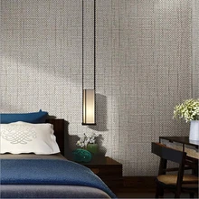 3D Embossed Non-woven Background Wallpaper Roll Desktop Home Decor WallPaper Living Room Wall paper for Bedroom Walls Decoration 3D Embossed Non-woven Background Wallpaper Roll Desktop Home Decor WallPaper Living Room Wall paper for Bedroom Walls Decoration