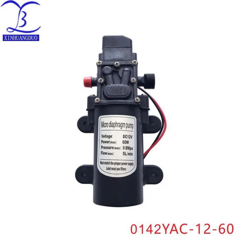 QQ20180619171108 