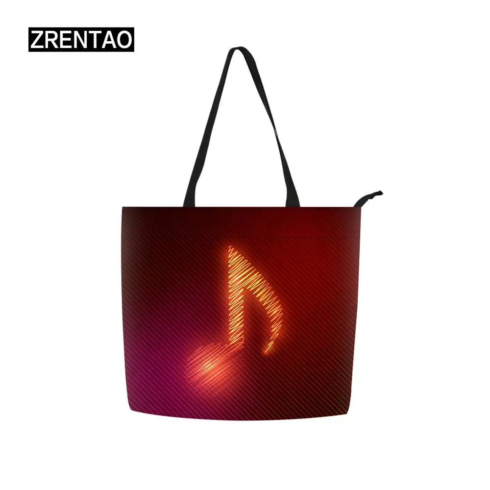 girl tote bag