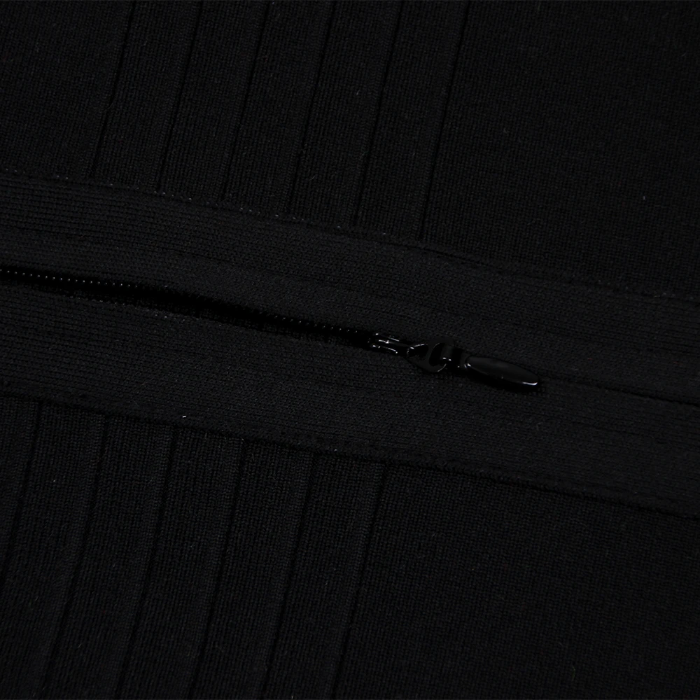 5accc69b
