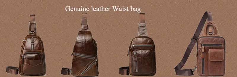 chest-bag