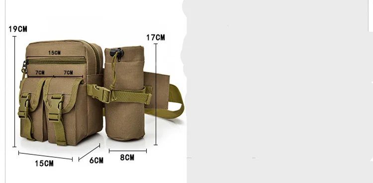 4155718986_247048131