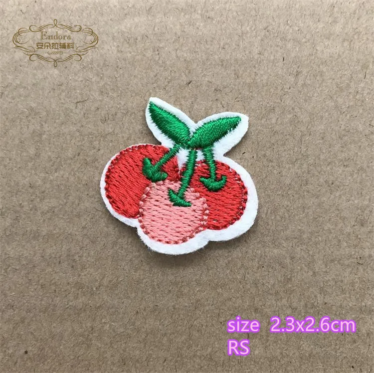  2.3x2.6cm 0.45