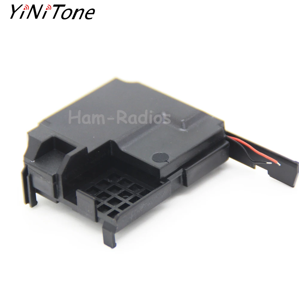 YiNiTone Repair part Speaker for F22+/F22 Plus Android outdoor Rugged Phone Walkie Talkie Zello PTT 3G Network intercom Radio