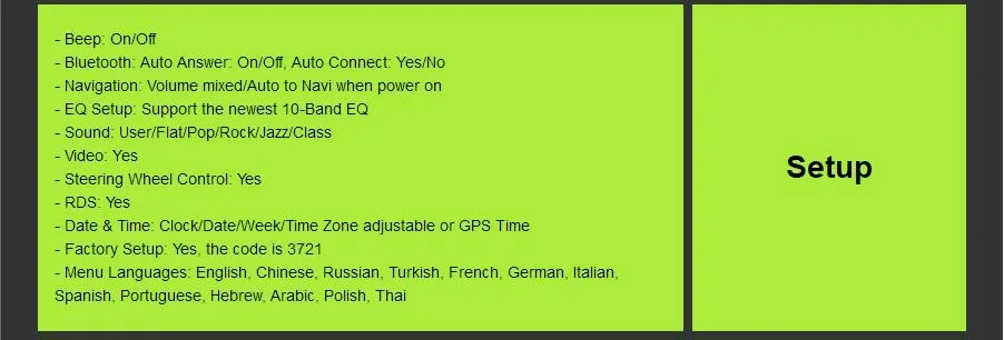 Cheap Car Multimedia For Audi TT MK2 2006 2007 2008 2009 2010 2011 2012 2013 2014 7" Navigation Stereo GPS Car DVD Player Radio 1080P 20