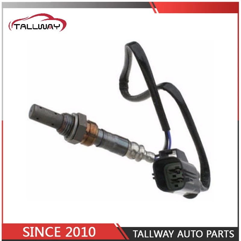 

Original quality Lambda Proba Oxygen Sensor DOX1419 DOX-1419 For VOLVO V70 I C70 I Coupe S80 Convertible S60