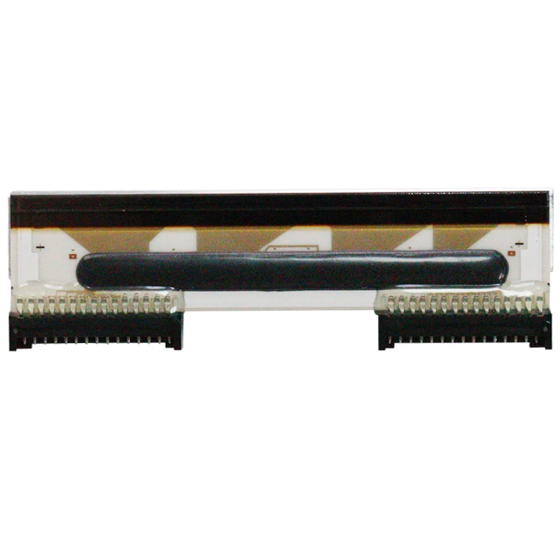 2 шт. оригинальная термальная печатающая головка для Zebra 2824 TLP2824-Z LP2824 2824plus 203