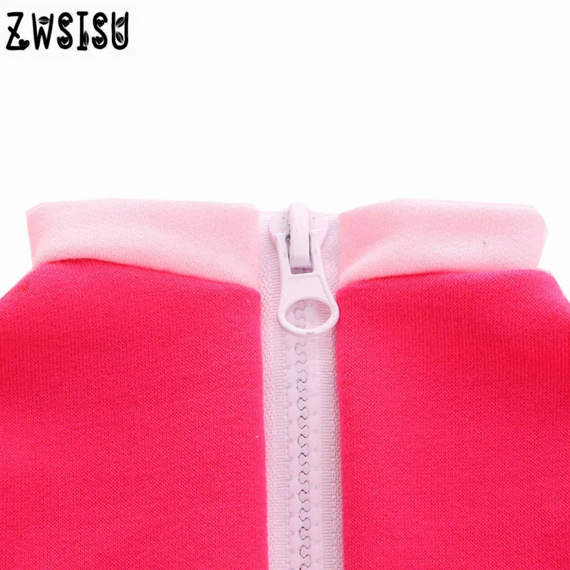 b218 (9)