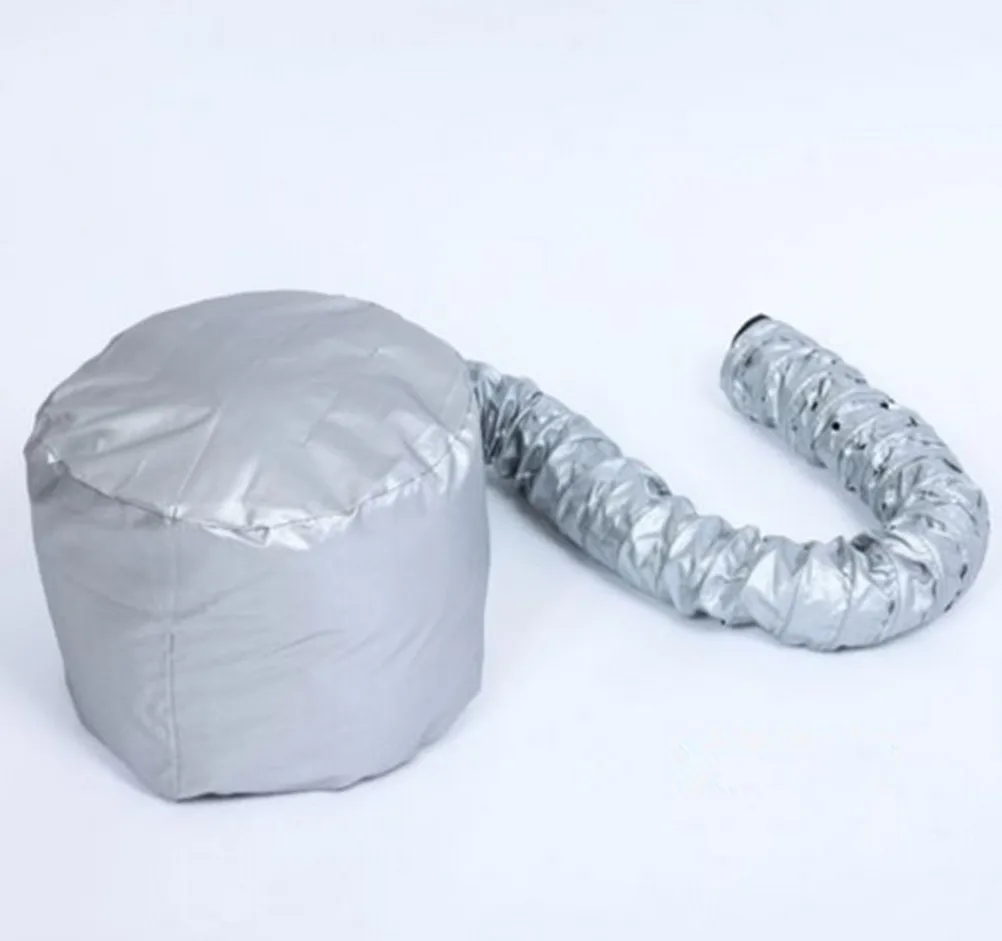 HTB1xGiHKNjaK1RjSZFAq6zdLFXaX.jpg?smt_ispass_1611239