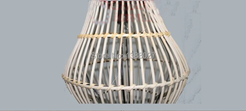 pendant lamp 6.jpg