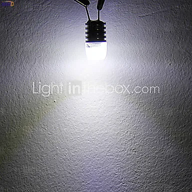 ouobli1479441467235