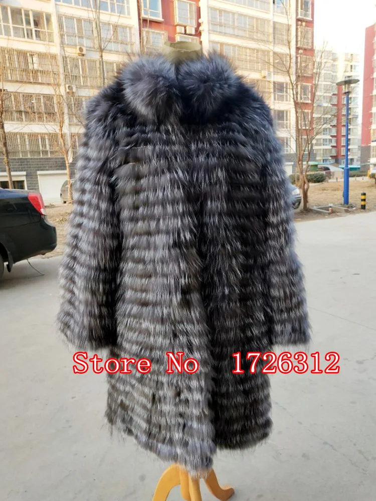 QQ20180302142723