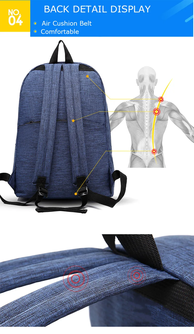backpack (8)